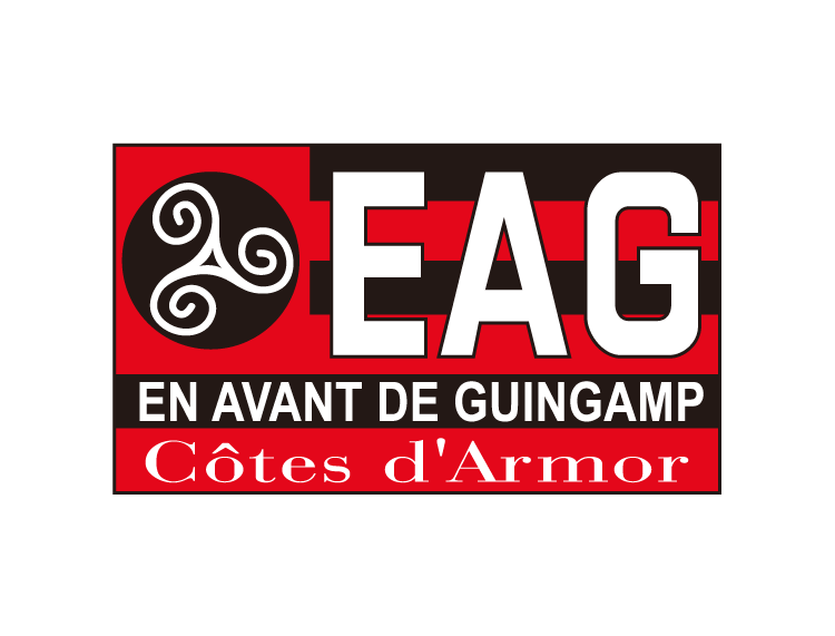 萨拉赫不满上场时间但无意冬窗离队，埃及足协称其仍将创造历史（萨拉赫对出场时间不满却无冬窗转会打算，埃及足协：他仍会书写历史）