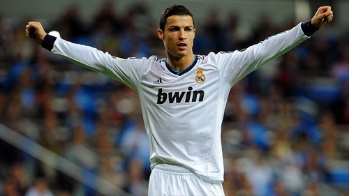 300万奖金+林丹、盖德齐聚 天王杯羽毛球赛岁末决战南山