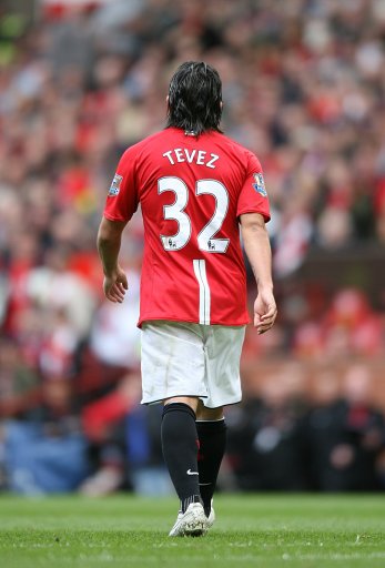 国米官方宣布邦尼左膝轻微扭伤，下周将再对伤情做出评估（国米官宣：邦尼左膝轻度扭伤，伤情将于下周复评）