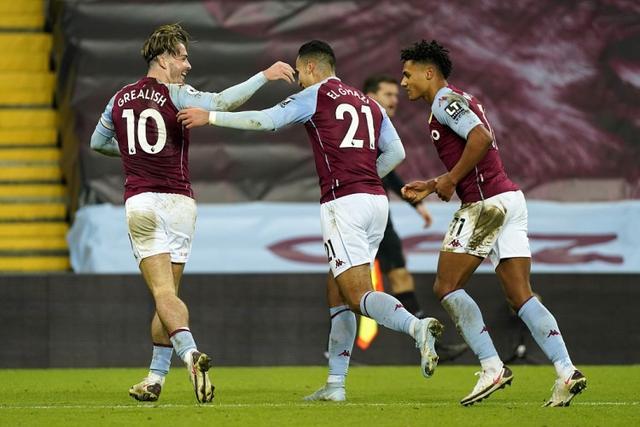 2025年赌博新闻受信任权威