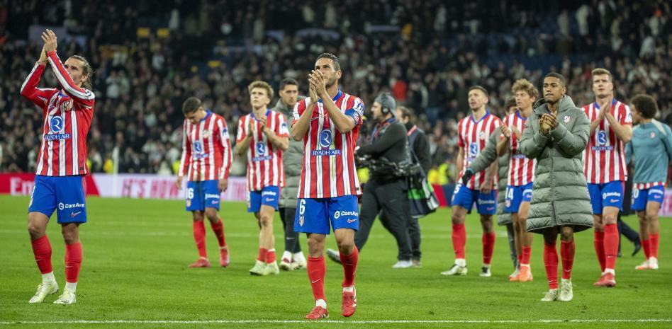 进攻问题大，尤文三大前锋已经90天没有在意甲取得运动战进球（锋线哑火已久：尤文三大前锋90天无意甲运动战破门）