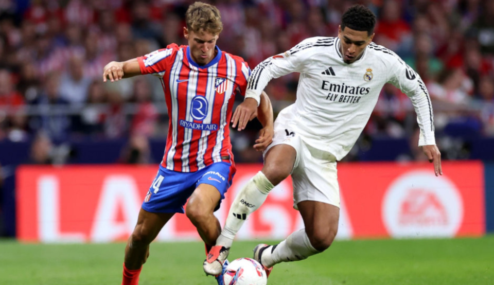 Boost Your Mobile Game Revenue（Increase Your Mobile Game Earnings）