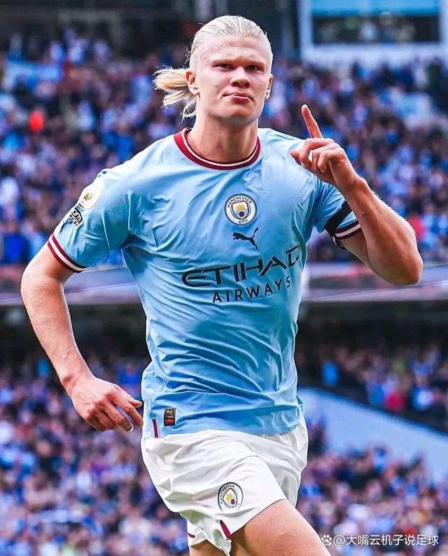 青训球员破门首秀入账