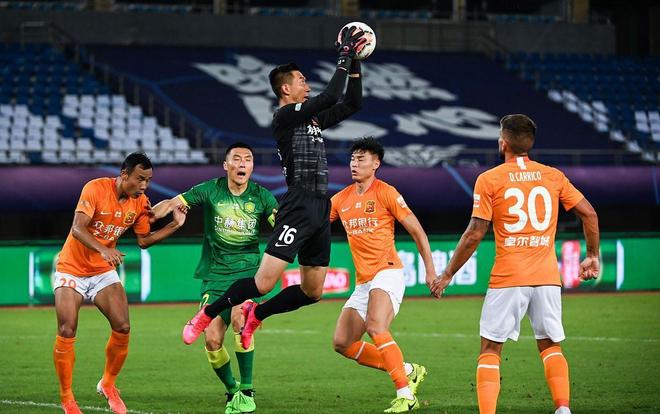 南美强队阵容大升级