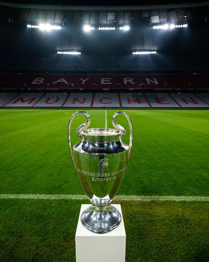 东体：中超在亚冠弱势已不可忍，赛制、外援接轨应拿出诚意（东体：中超亚冠疲软难以为继，赛制与外援政策须真诚接轨）