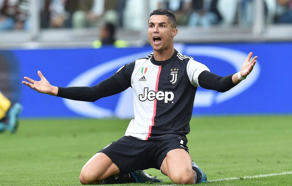 森林主帅：或许只有弗爵爷和温格在英超的成就高于瓜迪奥拉（森林主帅：英超历史上或仅弗格森、温格成就高于瓜迪奥拉）