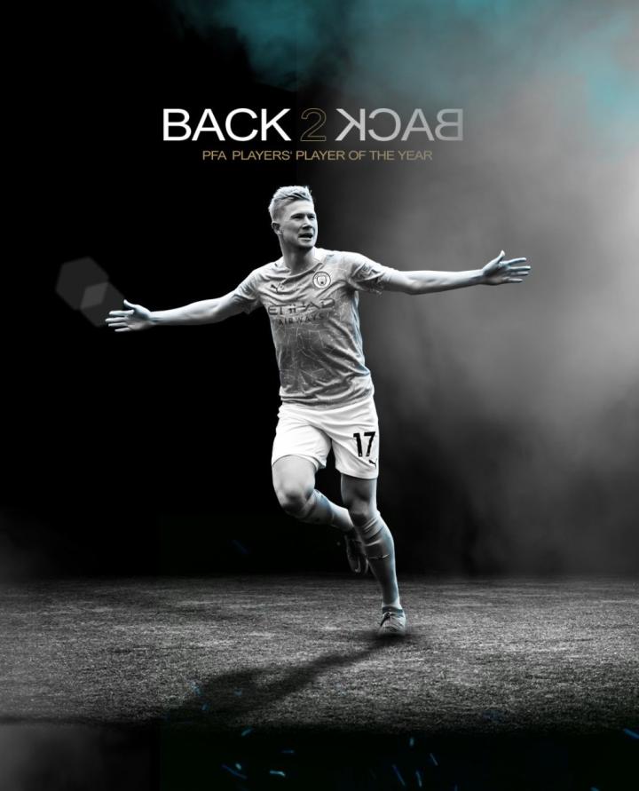 健身教练转行短跑选手拿下银牌刀锋战士减重几十公斤拿下银牌