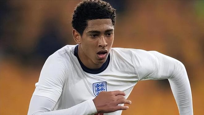 足球中超球队超级外援状态火爆，8场10球