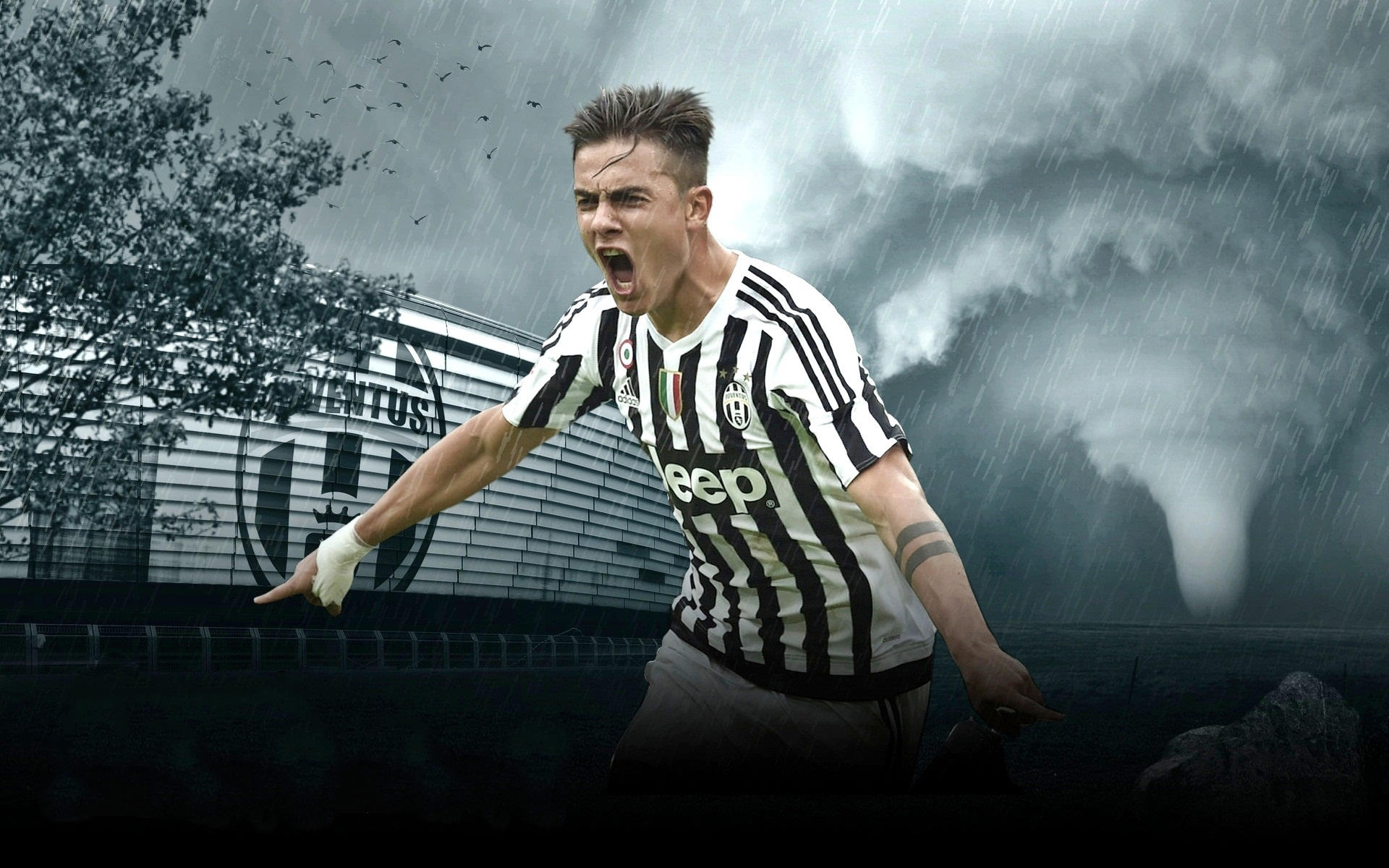 OMG官方：签下中单选手haichao；打野Tianzhen等4人离队