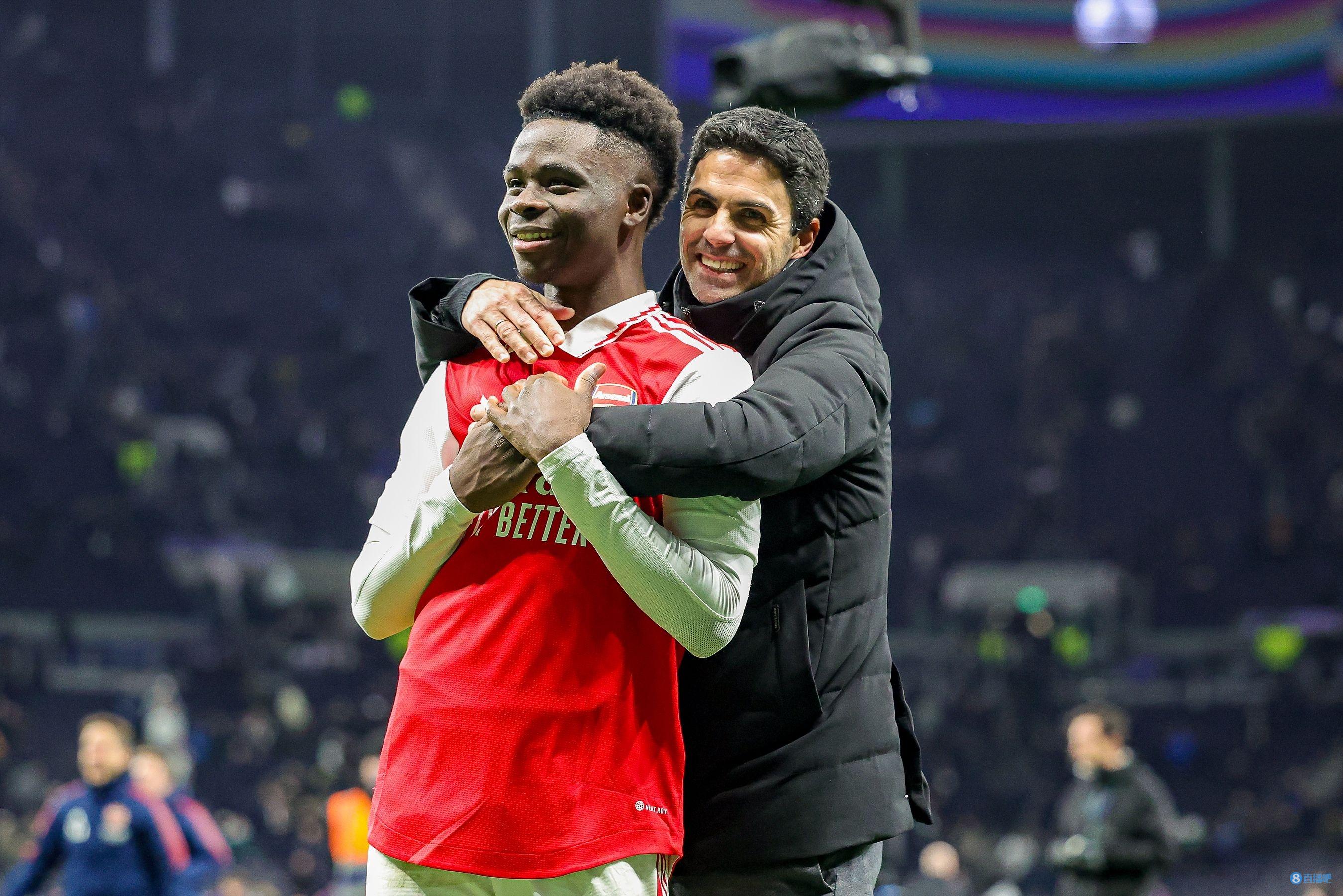 于帕梅卡诺：我对赛季首球很满意，续约与否与钱无关