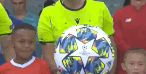 Bdd谈击败TES：没有很高兴，因为我们没赢世界最强战队