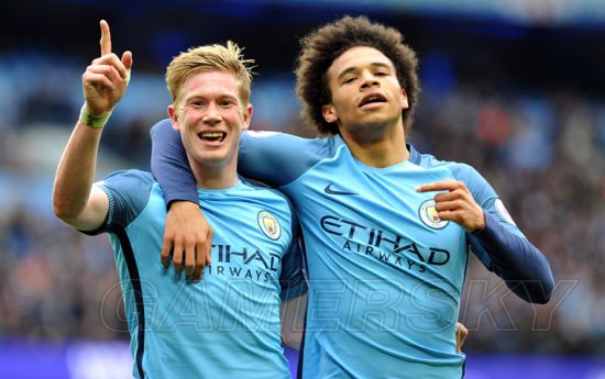 齐沃：对阵利物浦要保持高强度，想晋级淘汰赛需拿到更多分数