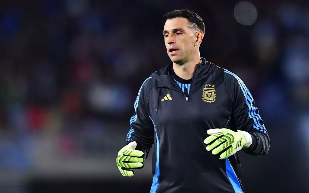 斯诺克英锦赛：丁俊晖6-5淘汰唐纳森；赵心童2-6张安达