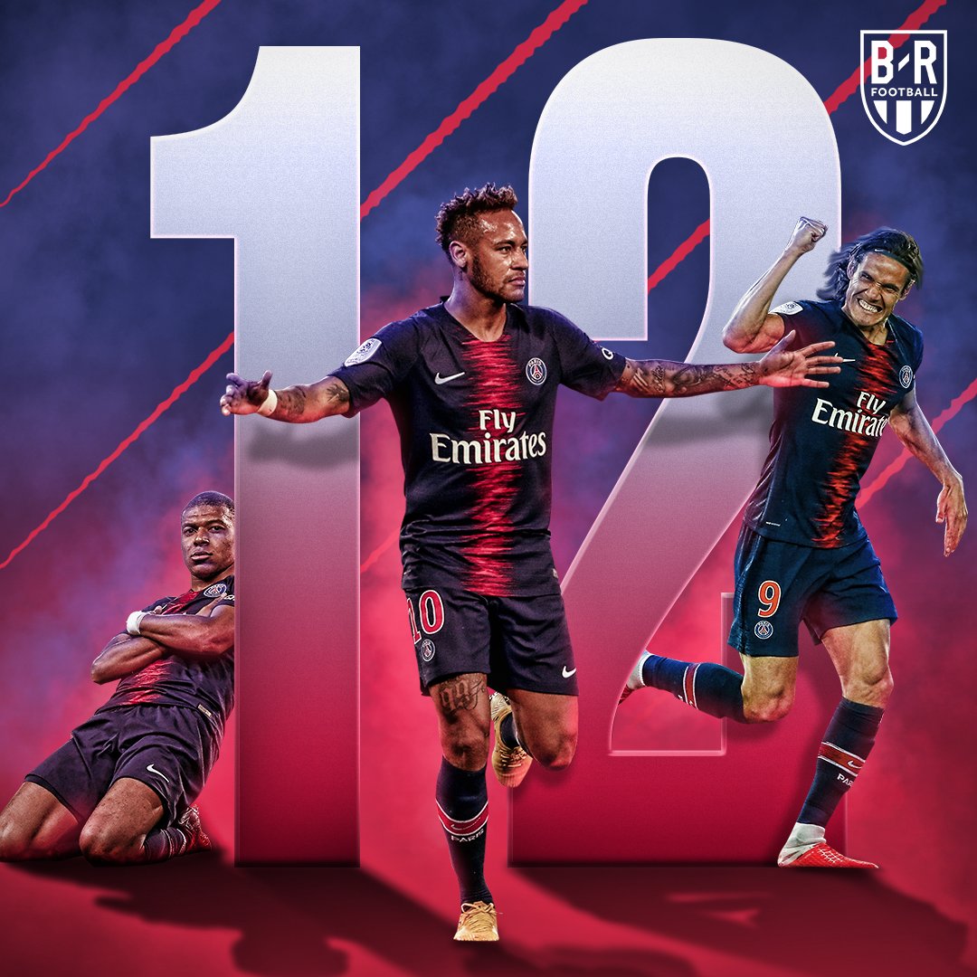 皇马0-2负塞尔塔赛后球员围攻裁判，一分钟内五黄一红