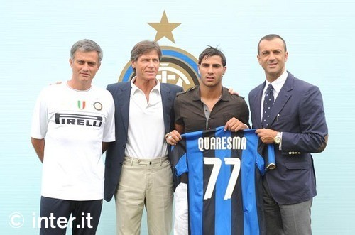 马雷斯卡：我满意目前的阵容配置，明天会拿出更出色的表现