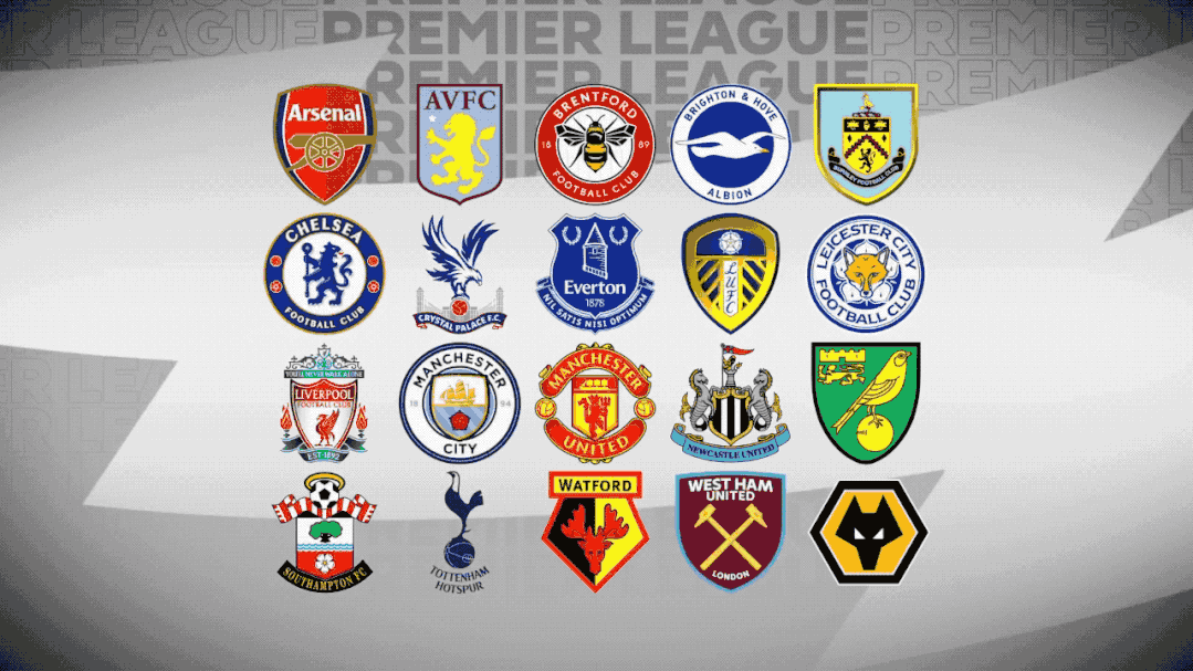 陕西2025长安剑客国际击剑精英赛将启幕