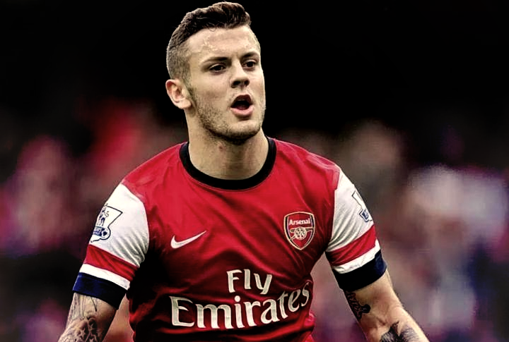 梅西是否参加世界杯？斯卡洛尼：这将由他自己决定