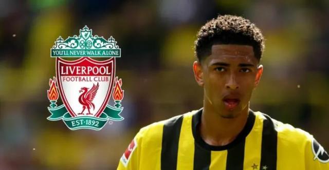 亚冠激战：柔佛VS上海海港，收官之战谁能笑傲？（亚冠终章：柔佛迎战上海海港，谁将笑到最后？）