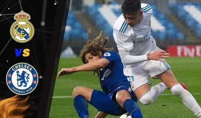 埃梅里神了！大黑马阿斯顿维拉豪取6连胜，力压切尔西升至联赛第三