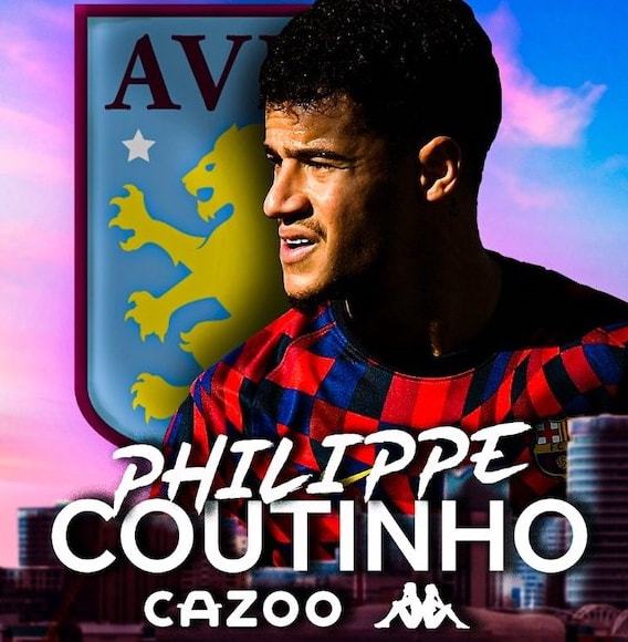 苏亚雷斯训练前讲话：降级责任在我，顺境和逆境我们都要接受