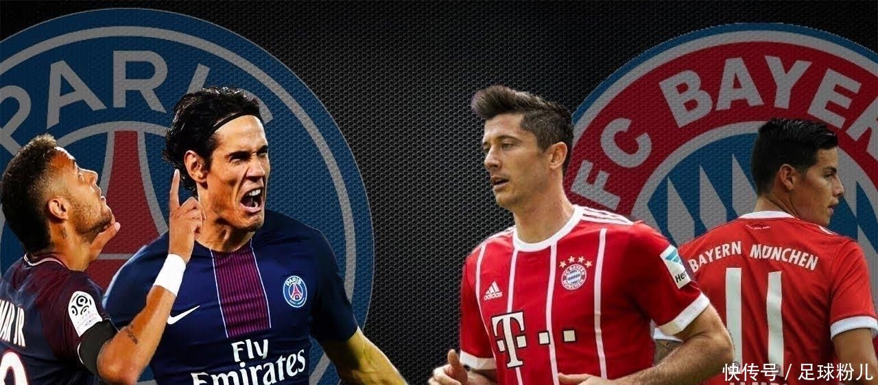 率海地时隔52年重返世界杯的主帅米涅，却从未踏入海地国土（率海地52年后重返世界杯的主帅米涅，竟从未踏足海地）