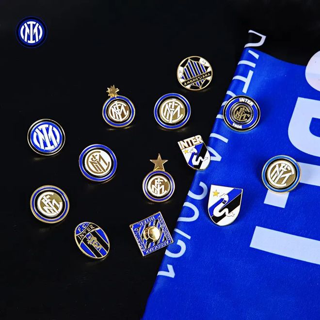 🎮布达佩斯Major：不负众望！TYLOO 13-5 PV，拿下开门红