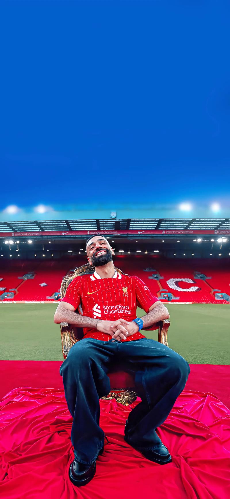 前英超名将佩特雷斯库患神秘疾病暴瘦30公斤尝试中药治疗（英超昔日名将佩特雷斯库罹不明疾病，骤瘦30公斤求助中医治疗）