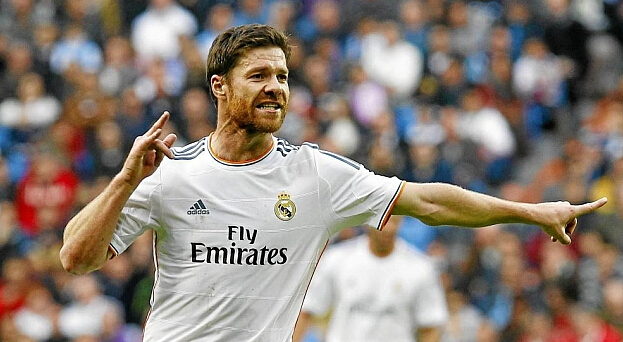 官方：AC米兰主帅阿莱格里当选意甲11月最佳教练（AC米兰官宣：主帅阿莱格里荣膺意甲11月最佳教练）