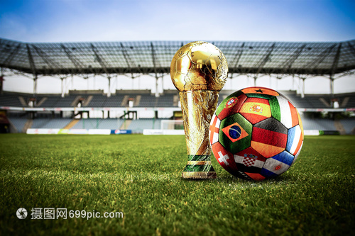 以全新视角回顾AC米兰对阵罗马的比赛📽️🔴⚫