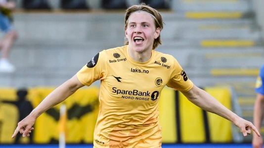 微信支付覆盖东南亚主要赌场