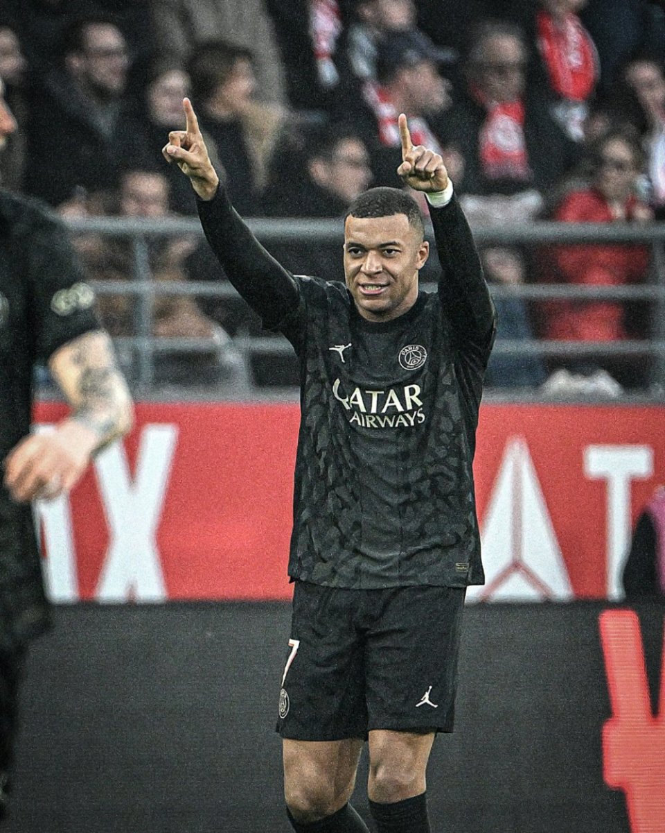 凯塞多与赖斯英超数据对比：前者更偏对抗，后者长于创造机会