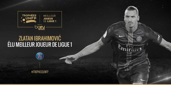 药厂CEO：我们本想成为世界第1，但必须接受资源有差异的现实