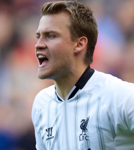 安德雷：非常感激被安帅征召，无论踢哪个位置我都会尽我所能