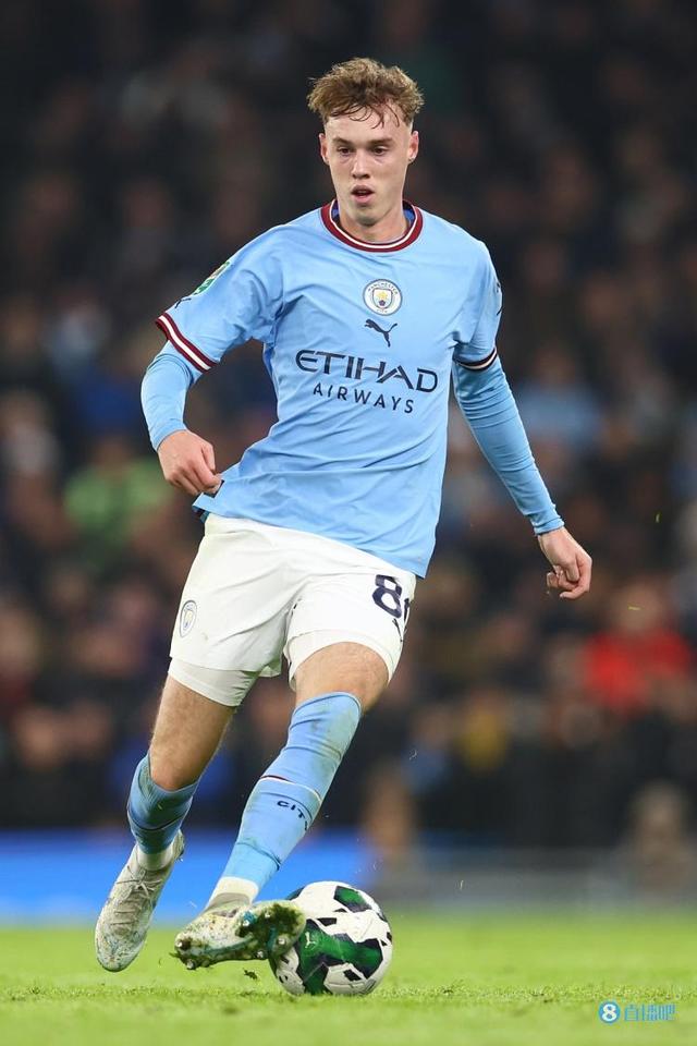 维基·洛佩斯：踏上职业生涯最大挑战的征途