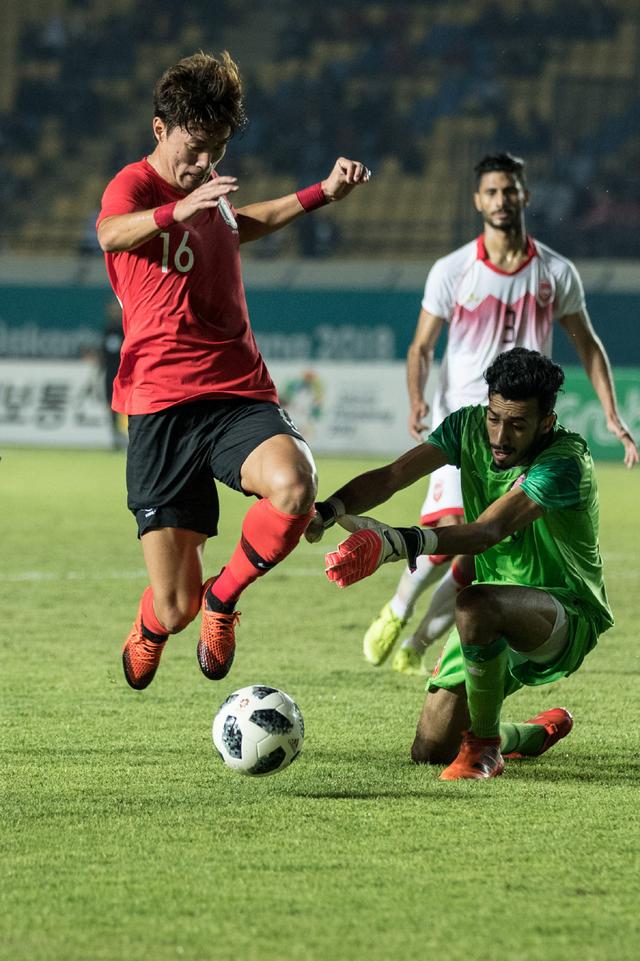 五大联赛周末看点：西甲意甲迎榜首大战 谁掉队？（周末五大联赛前瞻：西甲、意甲榜首对决，谁会掉队？）