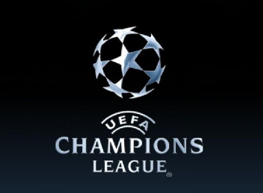 斯帕莱蒂：会评估双前锋和433的打法；我对伊尔迪兹很有信心