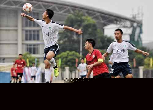 罗马诺：内马尔专注于帮桑托斯保级，但可能考虑1月自由转会