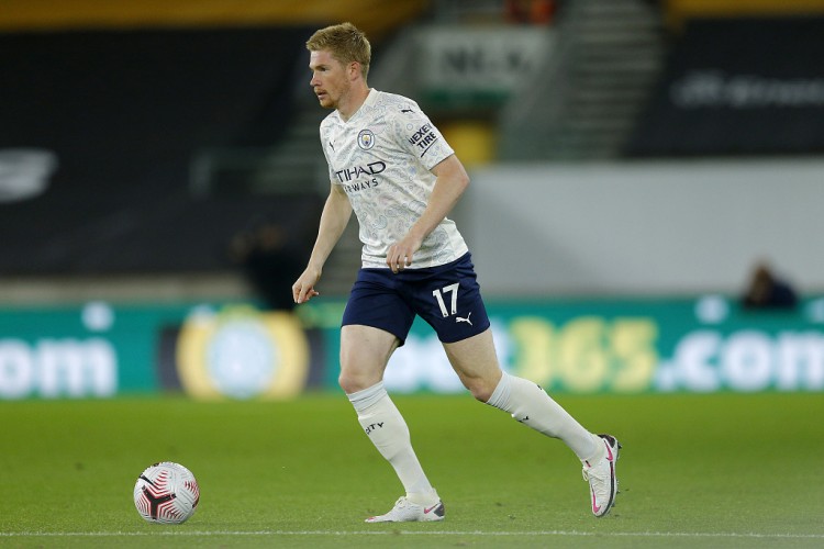 意甲半场：切蒂拉失空门，都灵点球被吹，暂0-0萨索洛（意甲半场战报：切蒂拉空门失机，都灵点球遭取消，都灵暂0-0萨索洛）