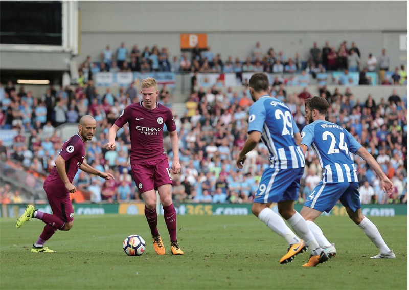 曼城3-0对了，意甲拉齐奥vs博洛尼亚：我预测1-1、0-1，看好小（曼城3-0命中！意甲拉齐奥vs博洛尼亚：看好小球，预测1-1或0-1）