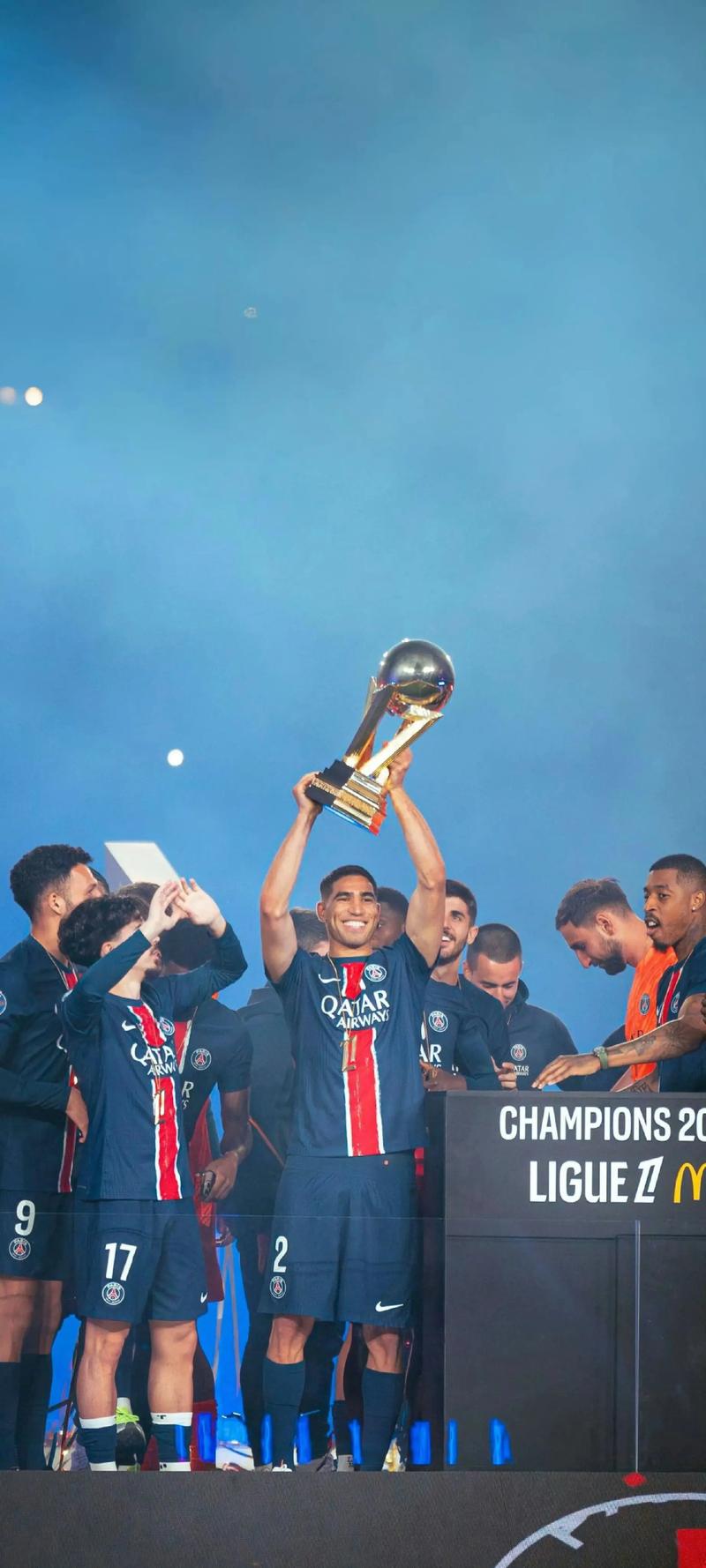 练习日 ｜ 2025“冯珊珊杯”国际青少年高尔夫球锦标赛即将开赛