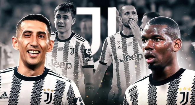 DO：雅克松离队的可能性越来越大，有英超和海外俱乐部有意（雅克松离队概率攀升，英超与多家海外俱乐部有意）