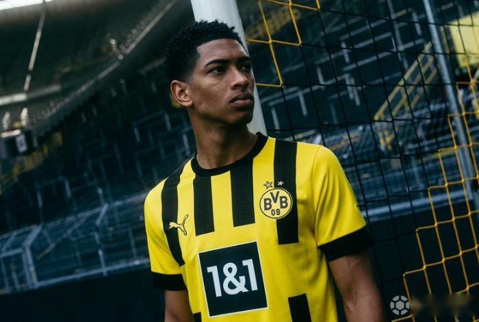 晚邮报：孔蒂向球队发表了一小时讲话，要求球员立即拿出状态