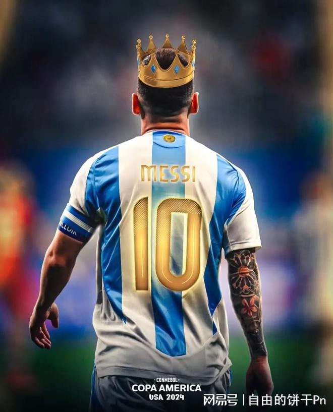 于根伟：辽足和重庆冲超将改变联赛格局，来年中超已无弱旅（于根伟：辽足、重庆若升超将重塑联赛版图，明年中超不再有弱旅）