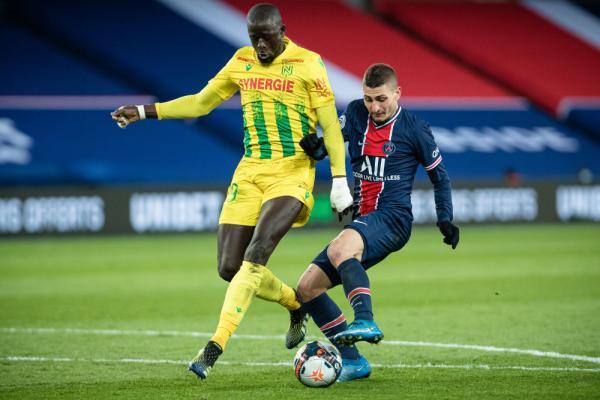 曼城大幅轮换？夸安萨：他们今晚首发的球员有些也是世界级的