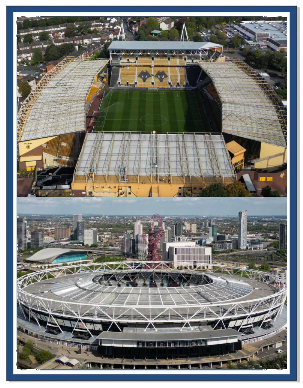 前皇马营养师：同事在弗洛伦蒂诺面前说我坏话，想让我被开除（前皇马营养师称同事在弗洛伦蒂诺面前抹黑自己，试图让其被解雇）