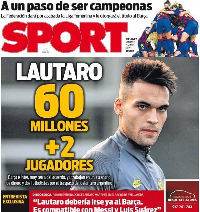 球队进攻空间拉满，对手无解