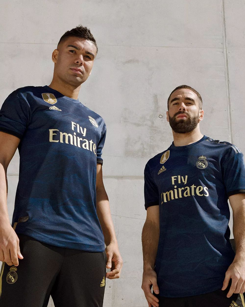 近百台赛车通过发车台，2025APRC／CRC龙游拉力赛盛大开幕！