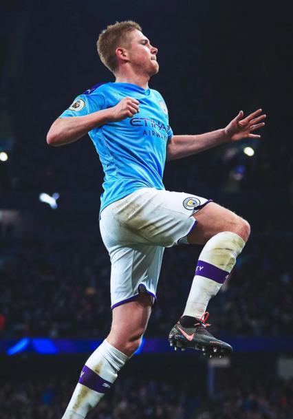 广东男篮末节逆转击败山东