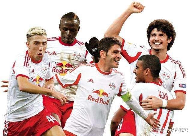 数字人民币在澳门博彩消费试点扩大