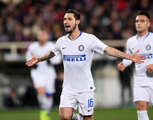 至于吗？一场普通杯赛差点干废广东2大将，粤迷：不是故意真不信